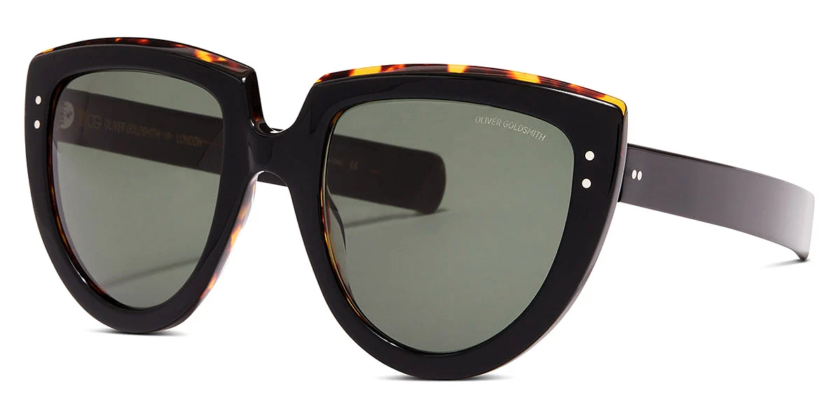 Oliver Goldsmith® Y-NOT - Image 12