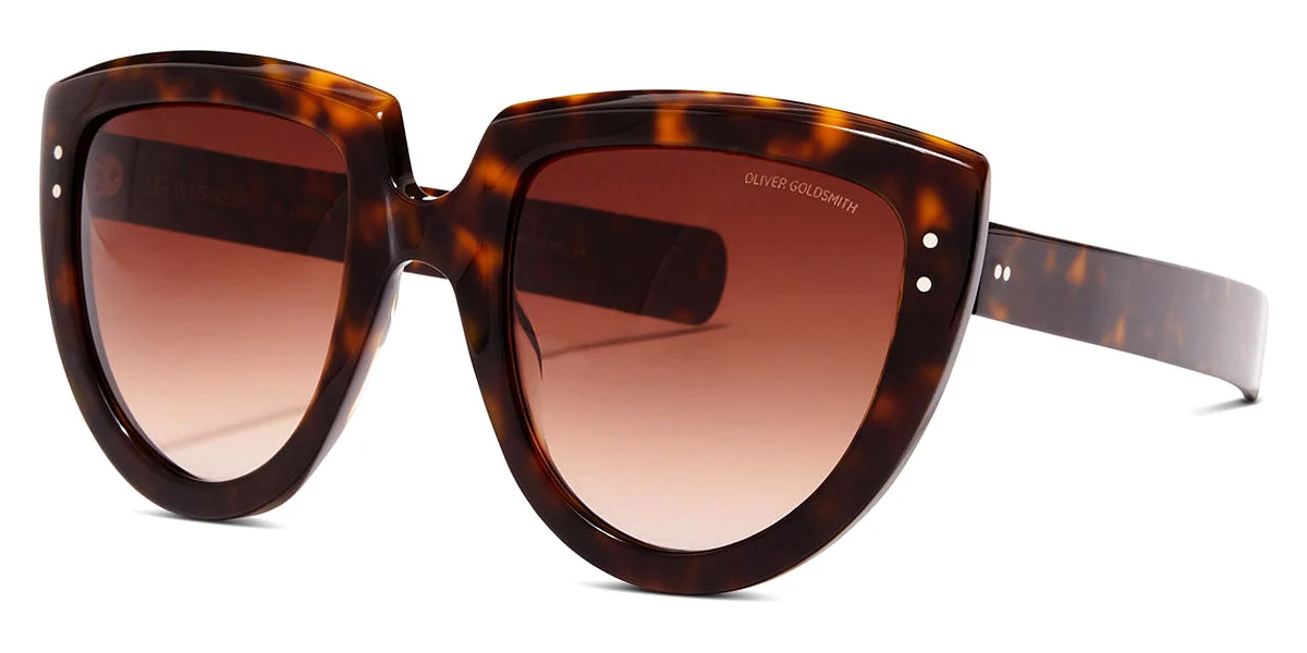 Oliver Goldsmith® Y-NOT - Image 14