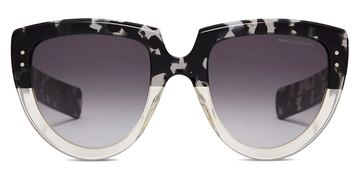 Oliver Goldsmith® Y-NOT - Image 17