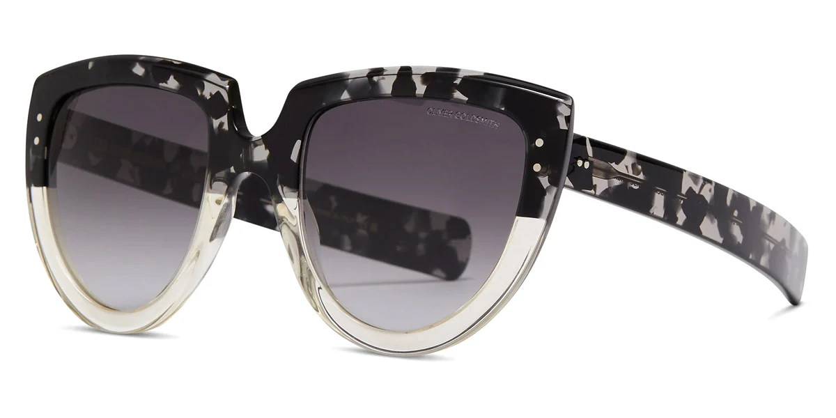 Oliver Goldsmith® Y-NOT - Image 18