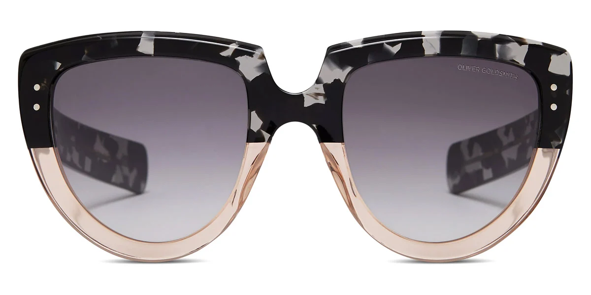 Oliver Goldsmith® Y-NOT - Image 19