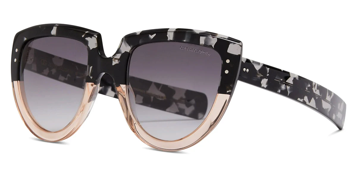 Oliver Goldsmith® Y-NOT - Image 20