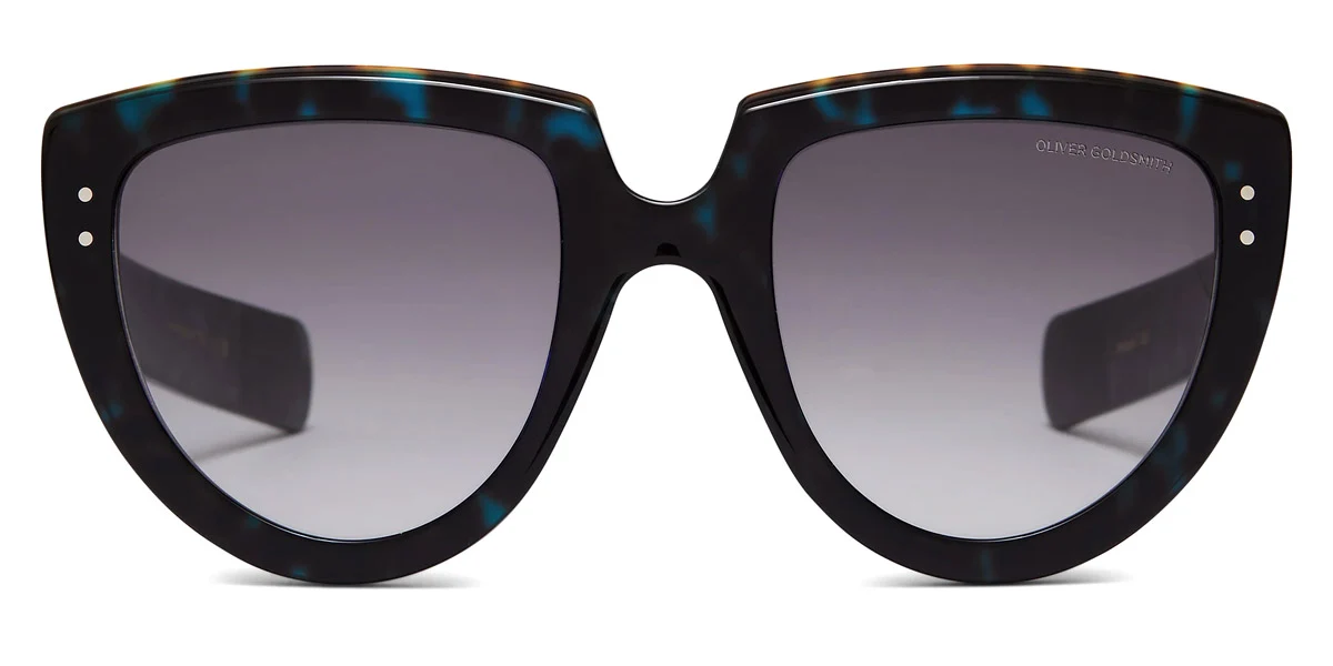 Oliver Goldsmith® Y-NOT - Image 23