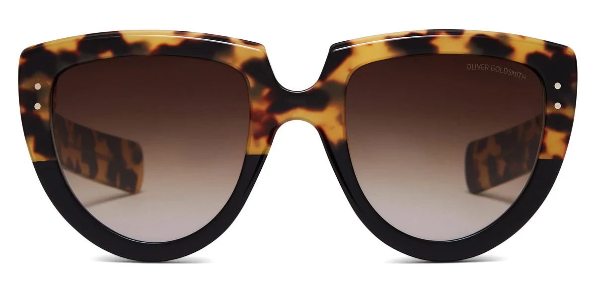 Oliver Goldsmith® Y-NOT - Image 25