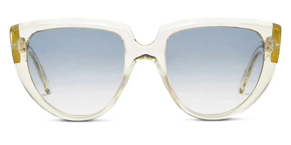 Oliver Goldsmith® Y-NOT WS