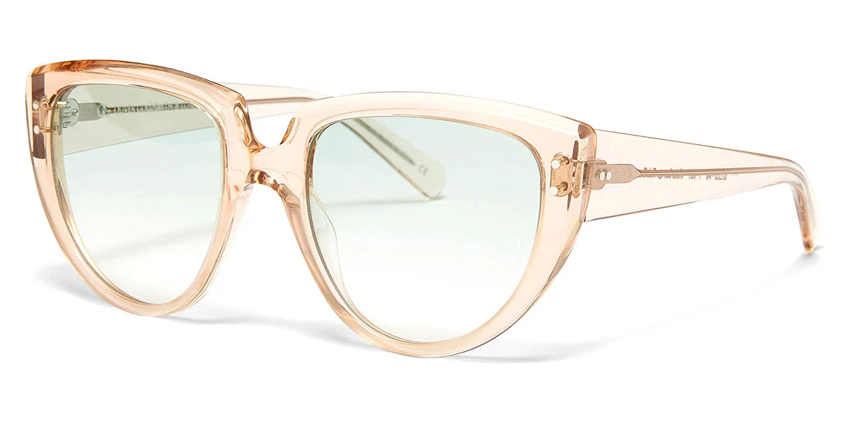 Oliver Goldsmith® Y-NOT WS - Image 10