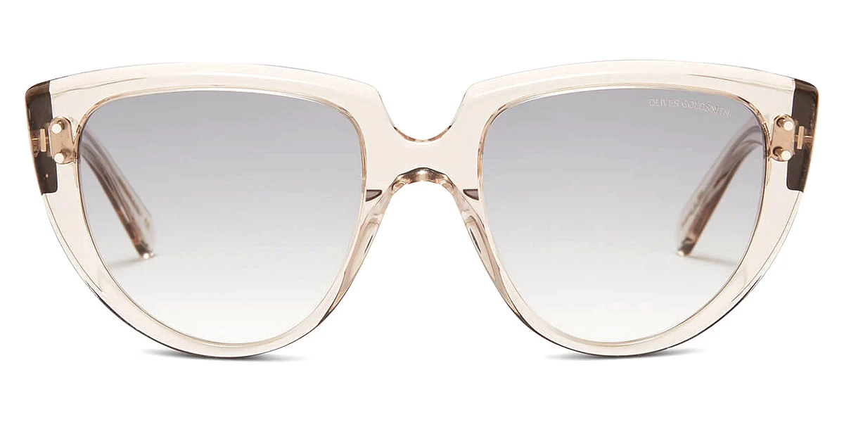 Oliver Goldsmith® Y-NOT WS - Image 11