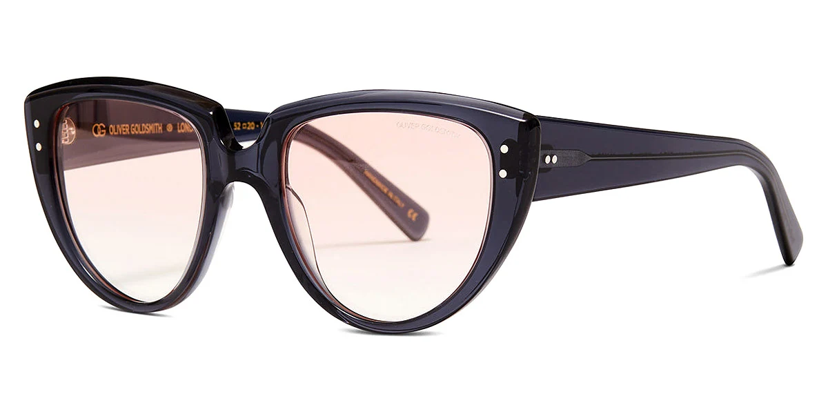 Oliver Goldsmith® Y-NOT WS - Image 14