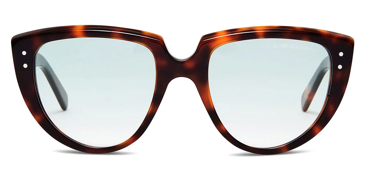 Oliver Goldsmith® Y-NOT WS - Image 17