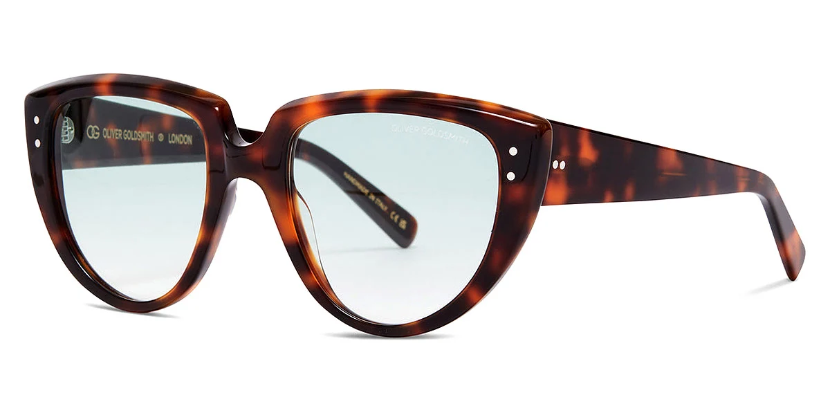 Oliver Goldsmith® Y-NOT WS - Image 18