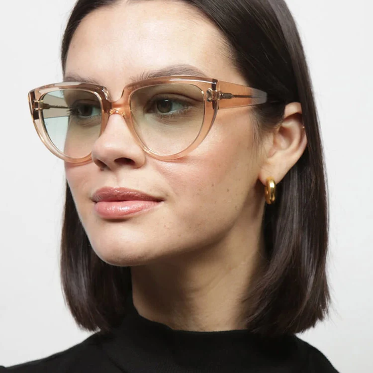 Oliver Goldsmith® Y-NOT WS - Image 19