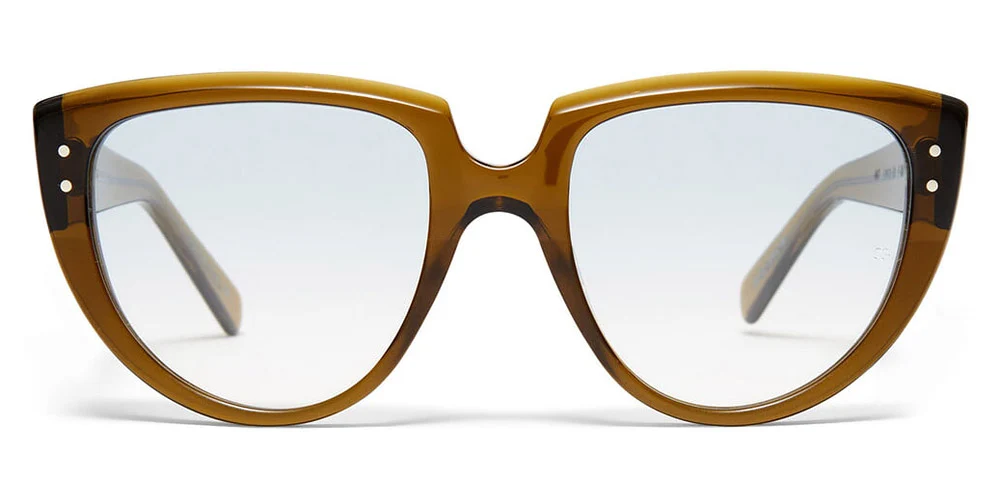 Oliver Goldsmith® Y-NOT WS - Image 3