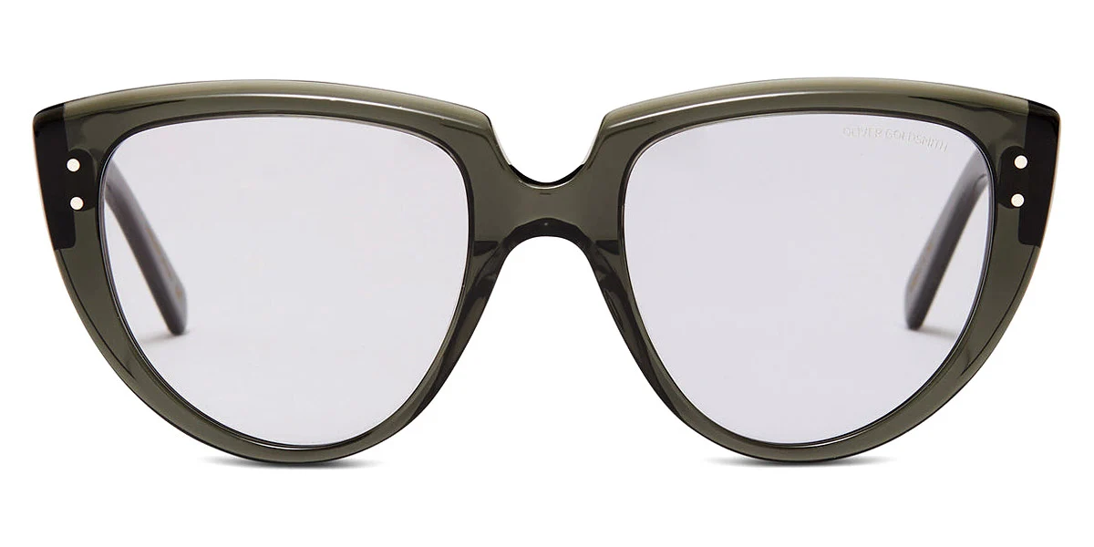 Oliver Goldsmith® Y-NOT WS - Image 7