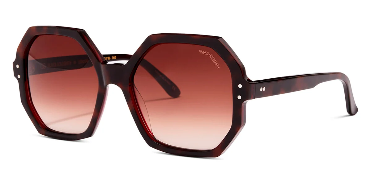 Oliver Goldsmith® YATTON - Image 10