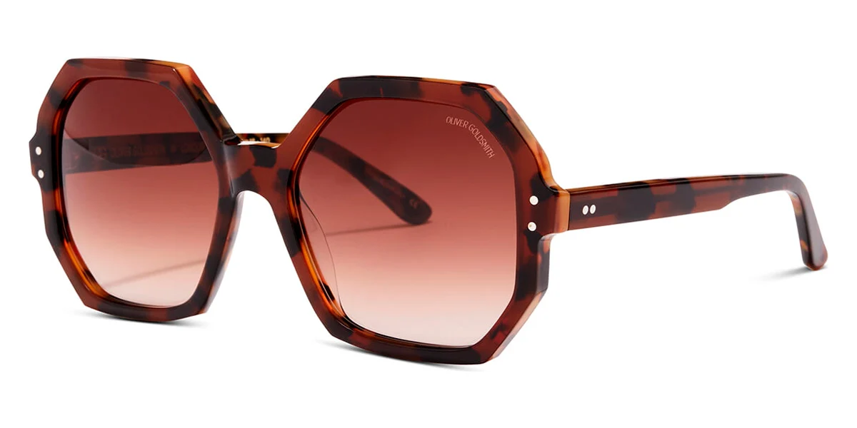 Oliver Goldsmith® YATTON - Image 2