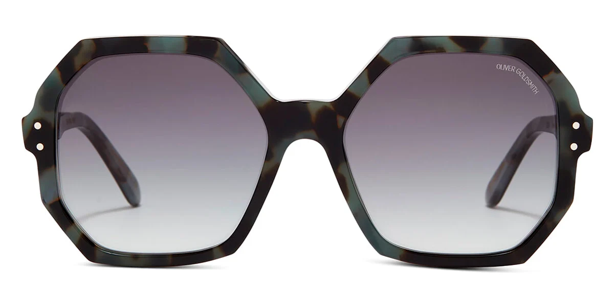 Oliver Goldsmith® YATTON - Image 3