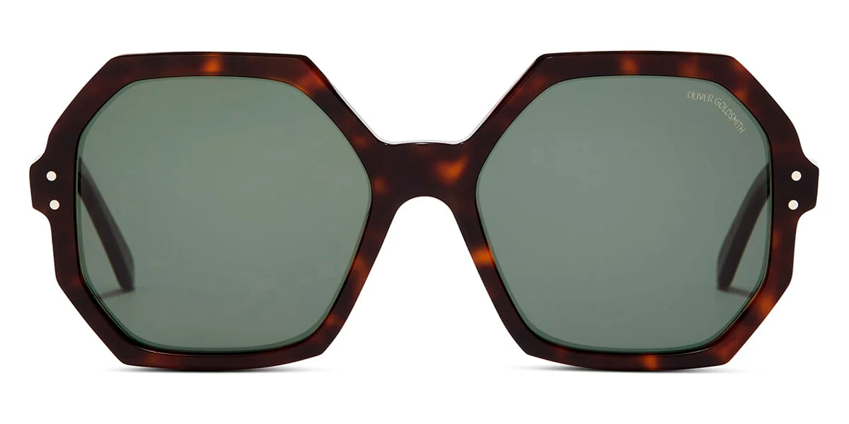 Oliver Goldsmith® YATTON - Image 7