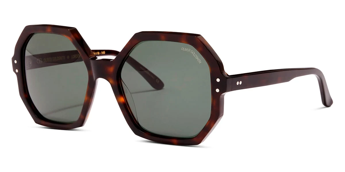 Oliver Goldsmith® YATTON - Image 8