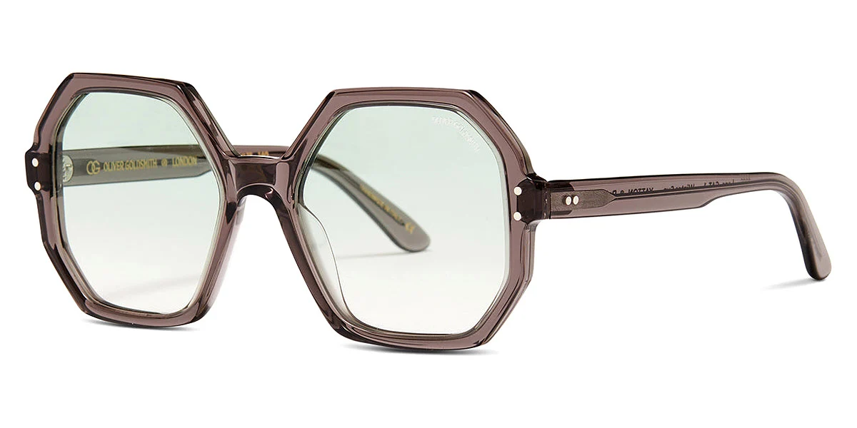 Oliver Goldsmith® YATTON WS - Image 12