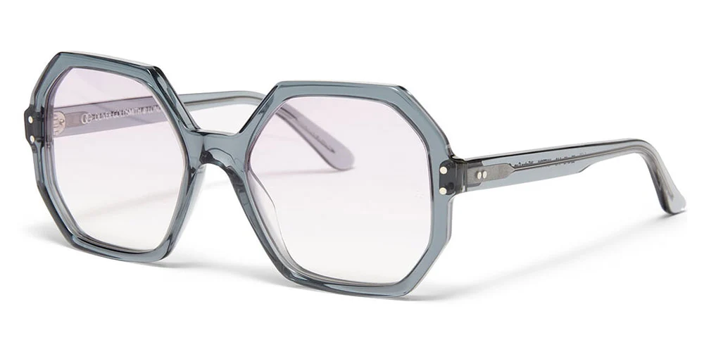 Oliver Goldsmith® YATTON WS - Image 2
