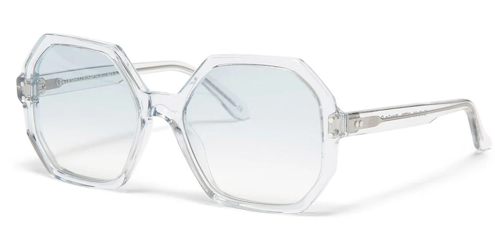 Oliver Goldsmith® YATTON WS - Image 4