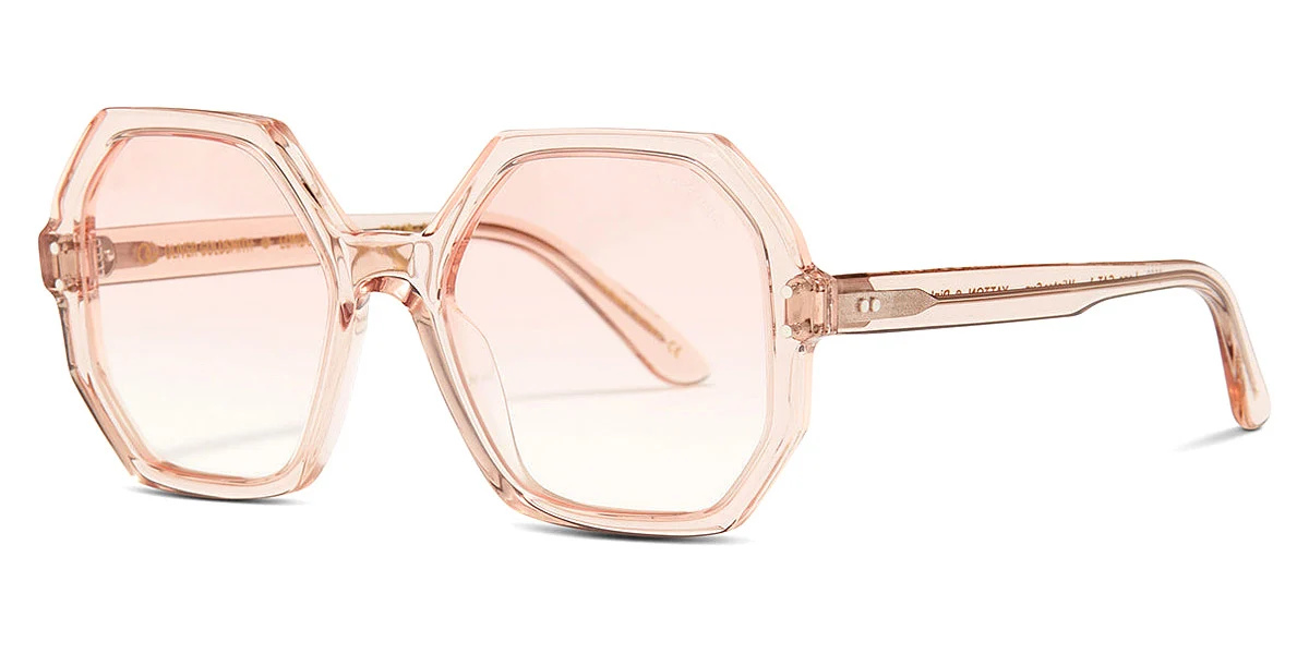 Oliver Goldsmith® YATTON WS - Image 6
