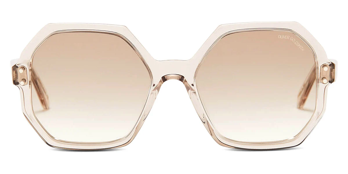 Oliver Goldsmith® YATTON WS - Image 7