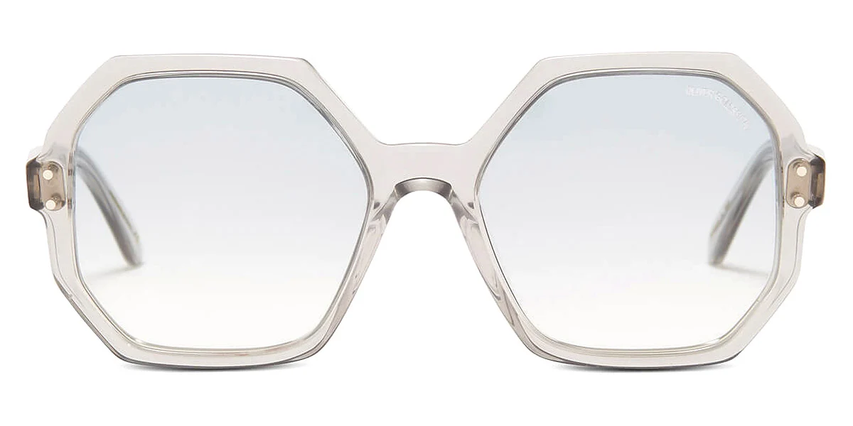 Oliver Goldsmith® YATTON WS - Image 9