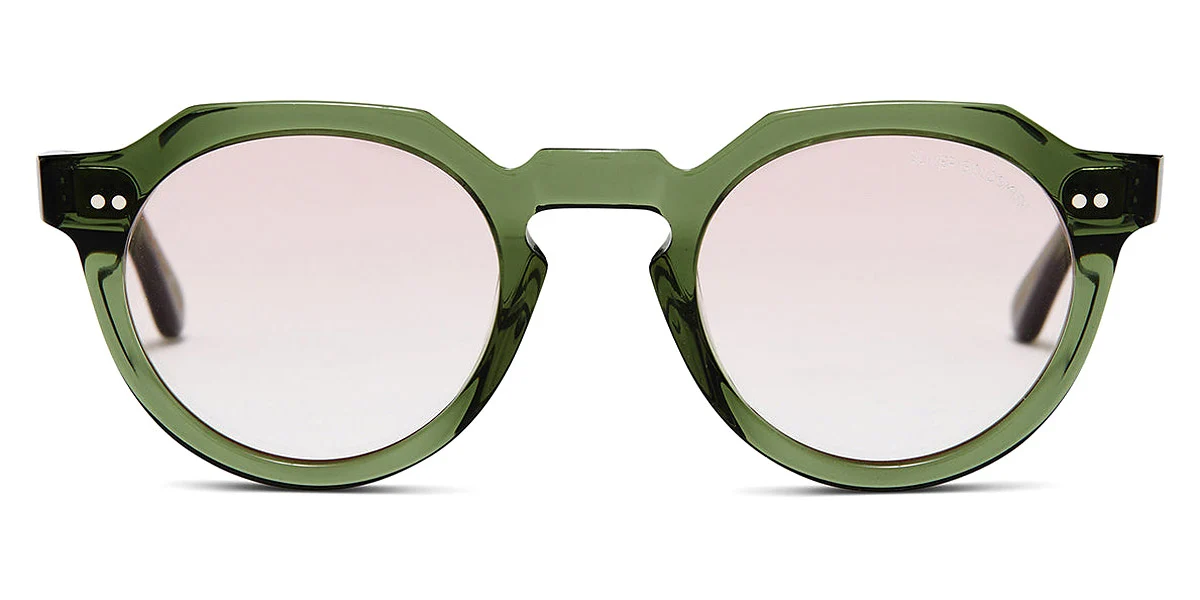 Oliver Goldsmith® ZEPHYR WS