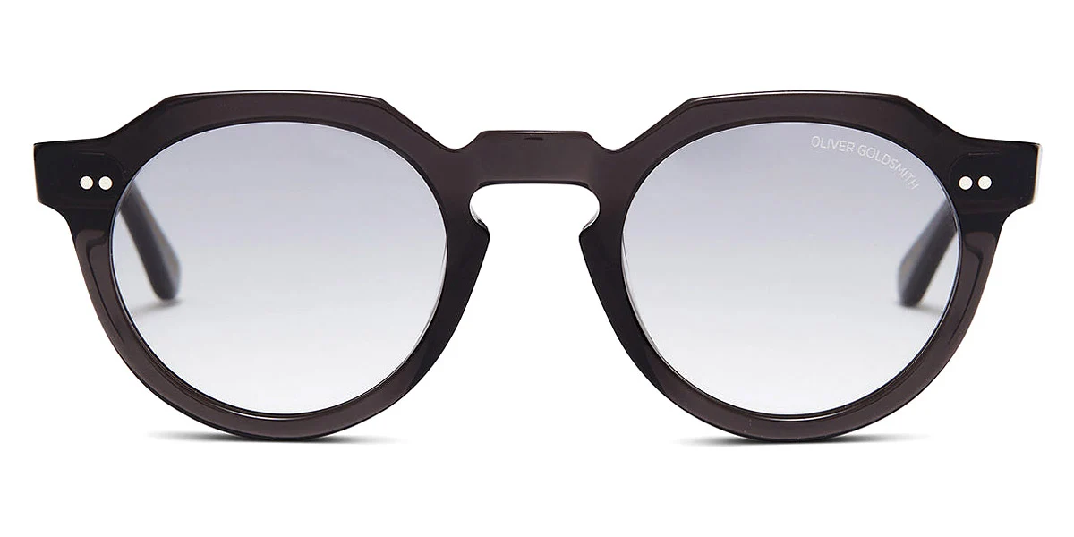 Oliver Goldsmith® ZEPHYR WS - Image 3