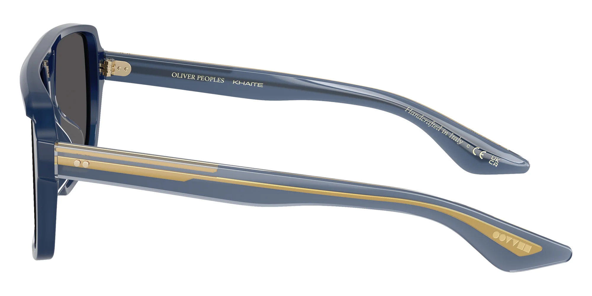 Oliver Peoples® 1977C - Image 5