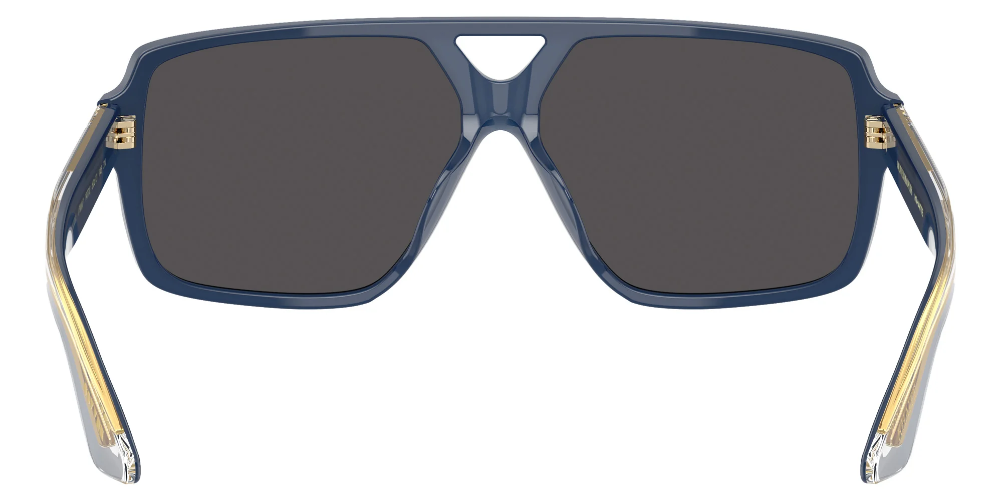 Oliver Peoples® 1977C - Image 6