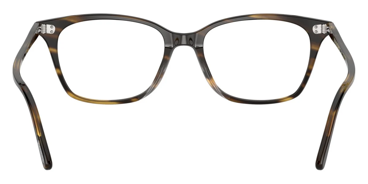 Oliver Peoples® Addilyn - Image 13
