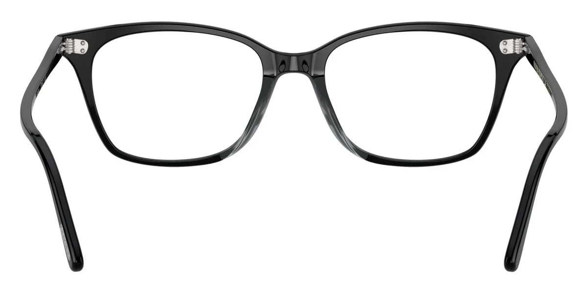 Oliver Peoples® Addilyn - Image 15