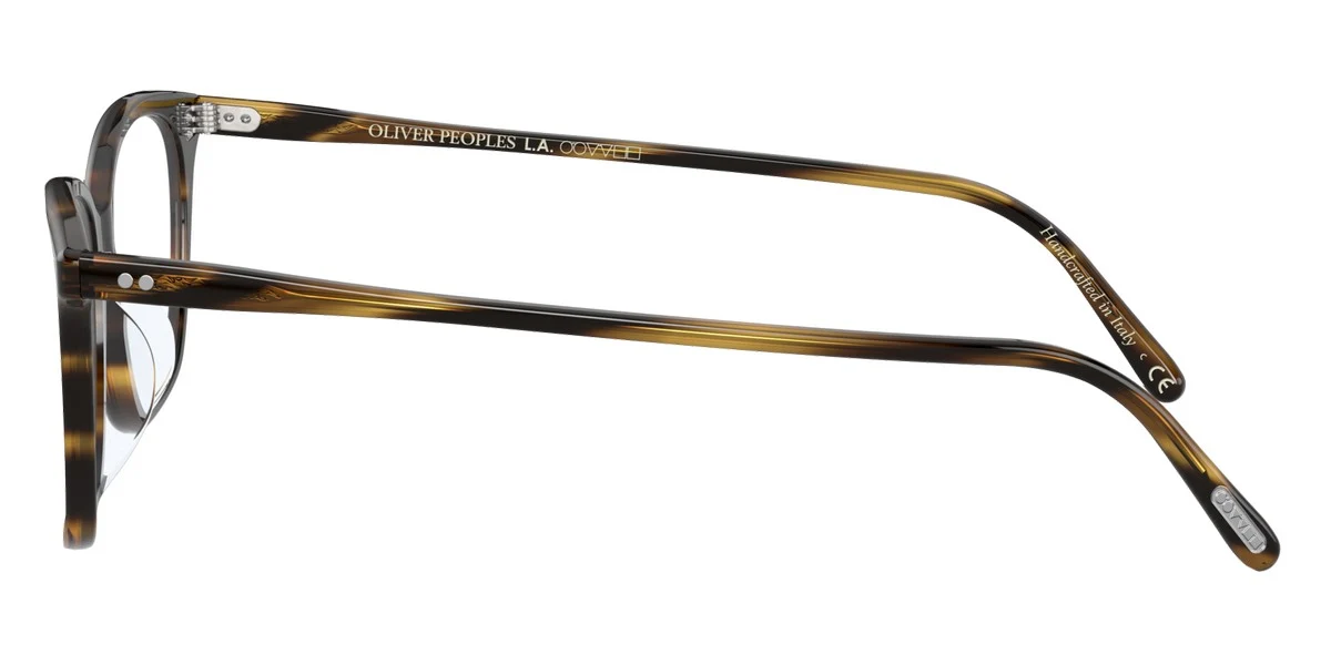 Oliver Peoples® Addilyn - Image 16