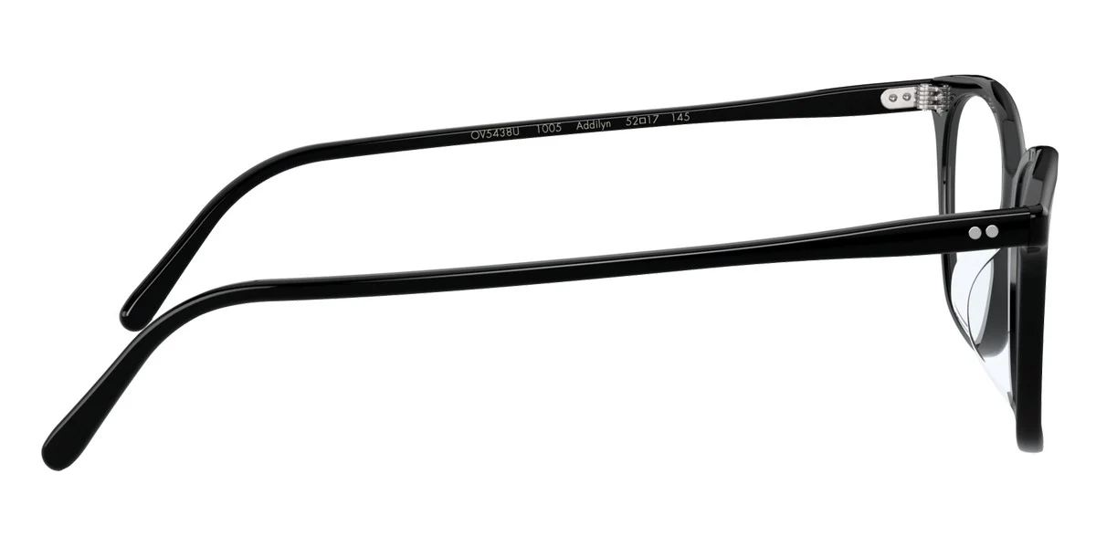 Oliver Peoples® Addilyn - Image 19