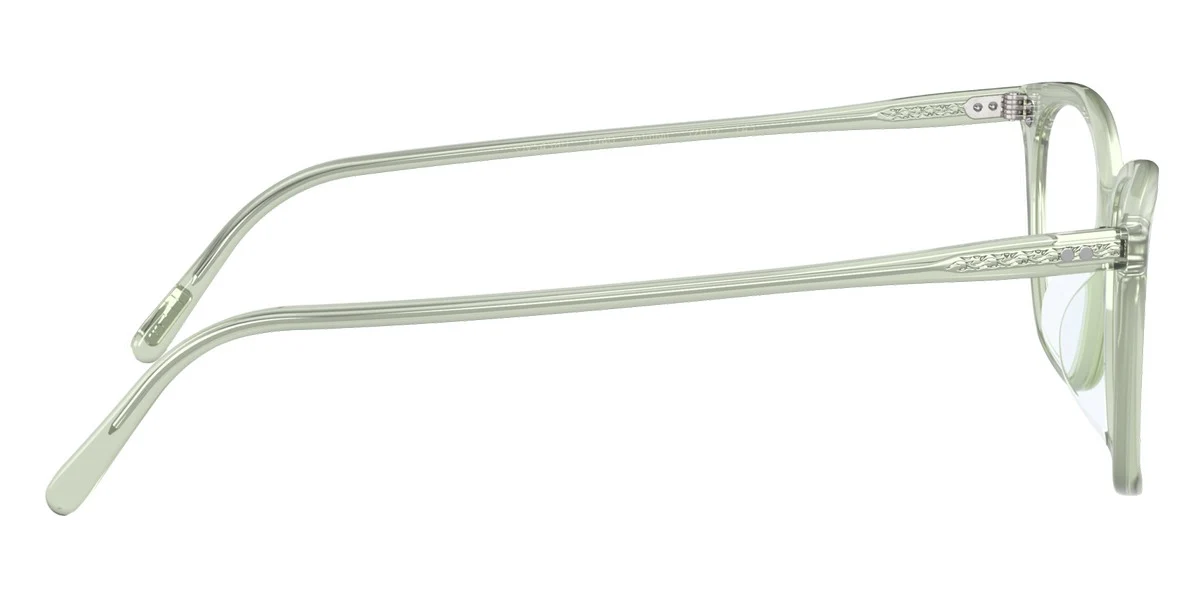 Oliver Peoples® Addilyn - Image 21