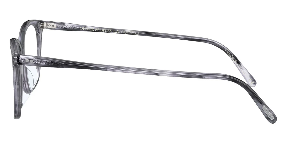 Oliver Peoples® Addilyn - Image 22