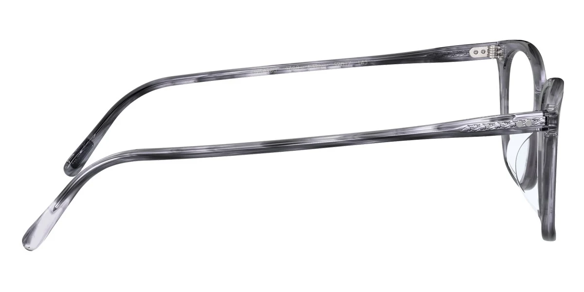 Oliver Peoples® Addilyn - Image 23