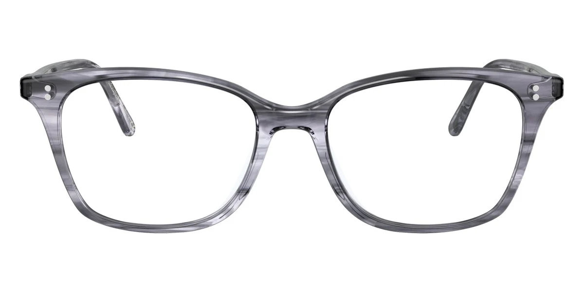 Oliver Peoples® Addilyn - Image 3