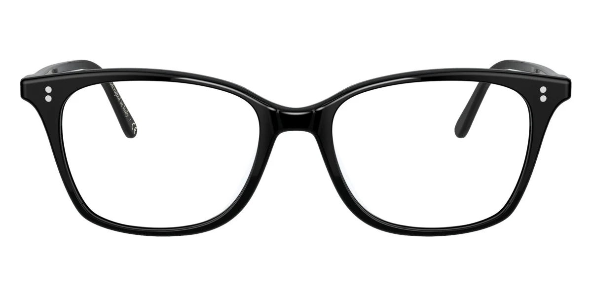 Oliver Peoples® Addilyn - Image 5
