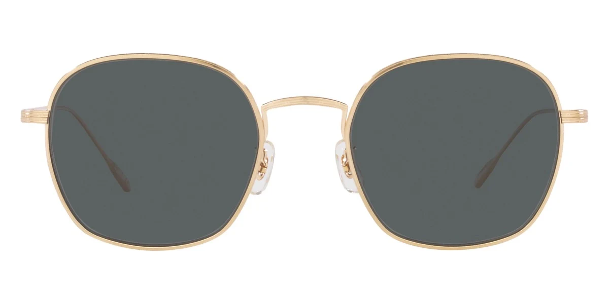 Oliver Peoples® Ades