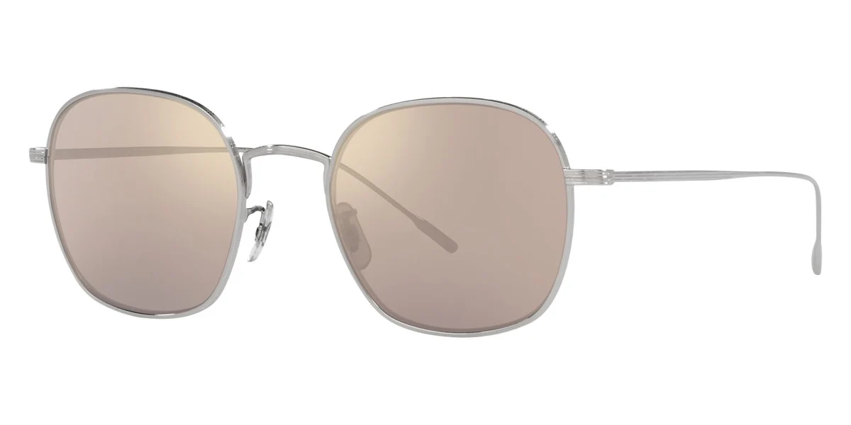 Oliver Peoples® Ades - Image 10