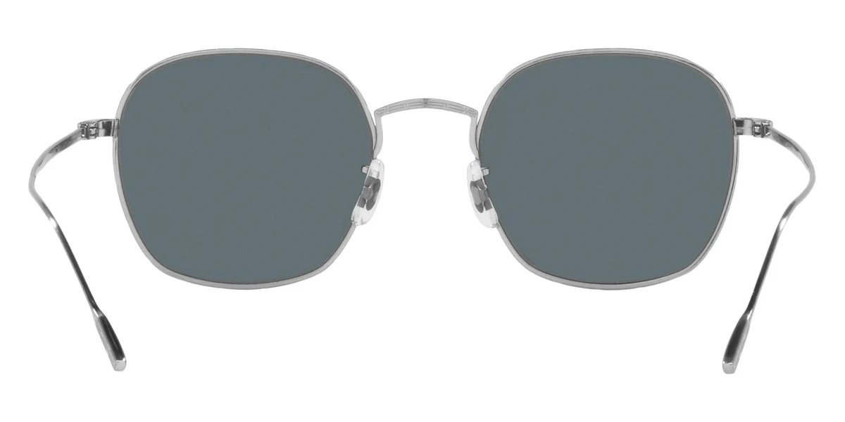 Oliver Peoples® Ades - Image 14