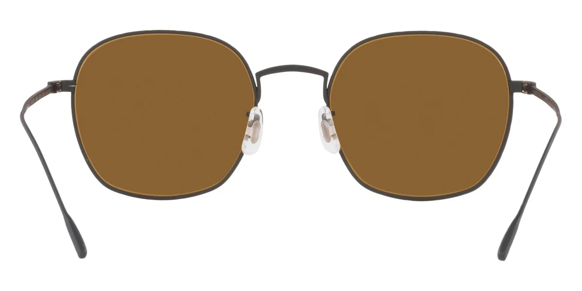 Oliver Peoples® Ades - Image 15