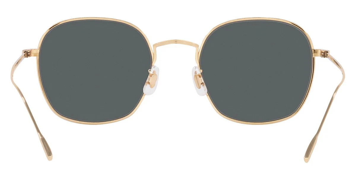 Oliver Peoples® Ades - Image 16