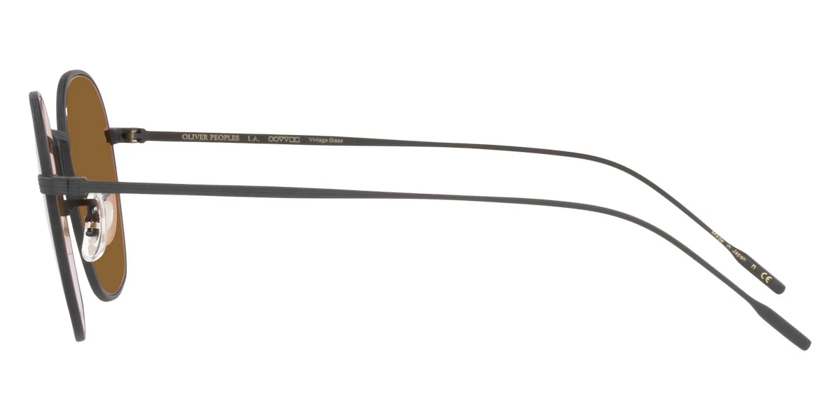 Oliver Peoples® Ades - Image 19