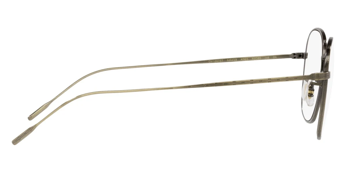 Oliver Peoples® Ades - Image 24