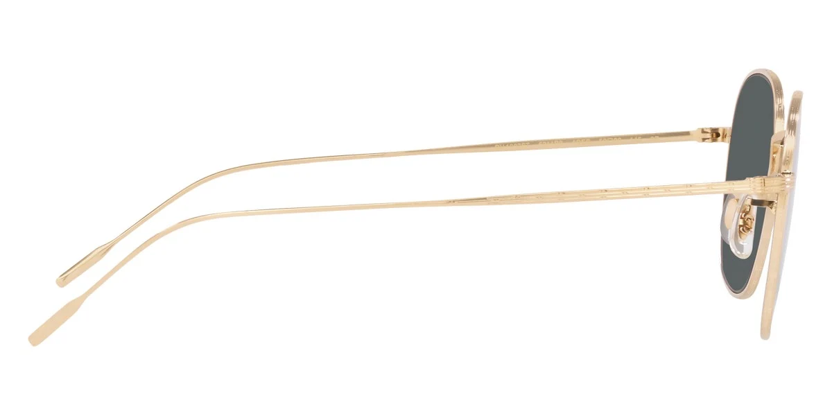 Oliver Peoples® Ades - Image 28