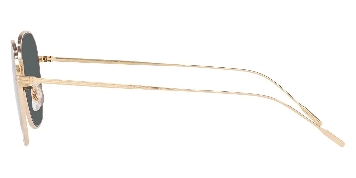 Oliver Peoples® Ades - Image 31
